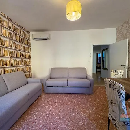 Accademia 10 Minutes From San Marco * Venedig