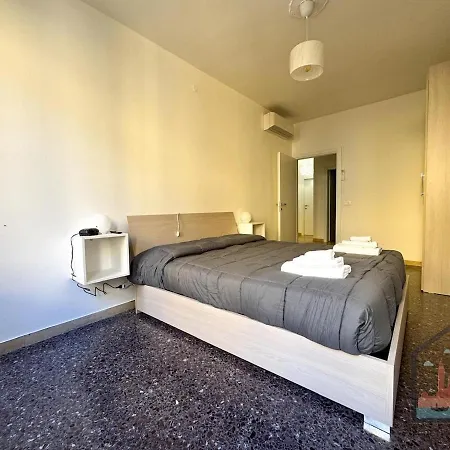 Accademia 10 Minutes From San Marco Apartamento