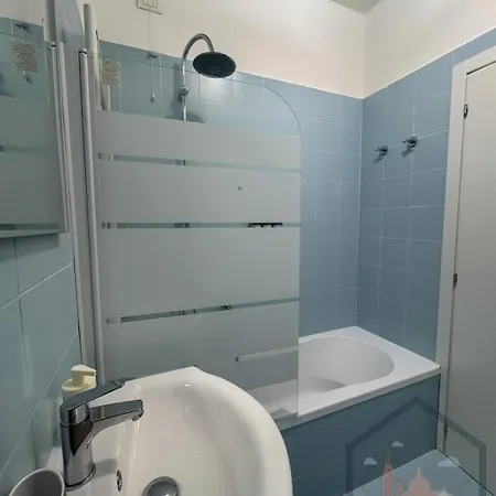 Apartamento Accademia 10 Minutes From San Marco *