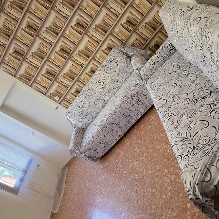 Accademia 10 Minutes From San Marco Apartamento